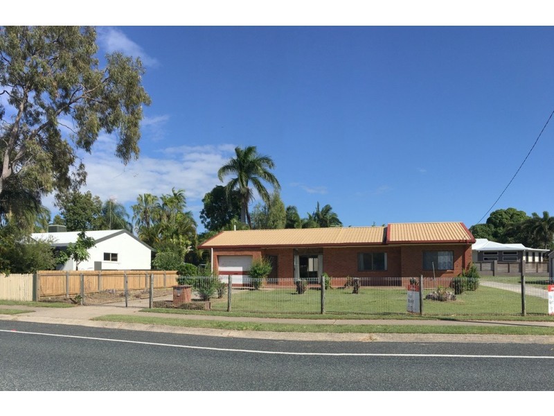 63 Maple Drive, Andergrove QLD 4740