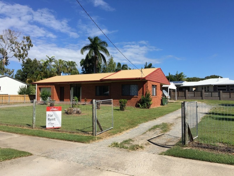 63 Maple Drive, Andergrove QLD 4740