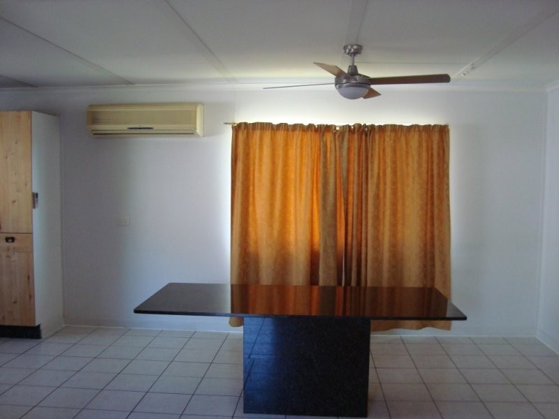 63 Maple Drive, Andergrove QLD 4740