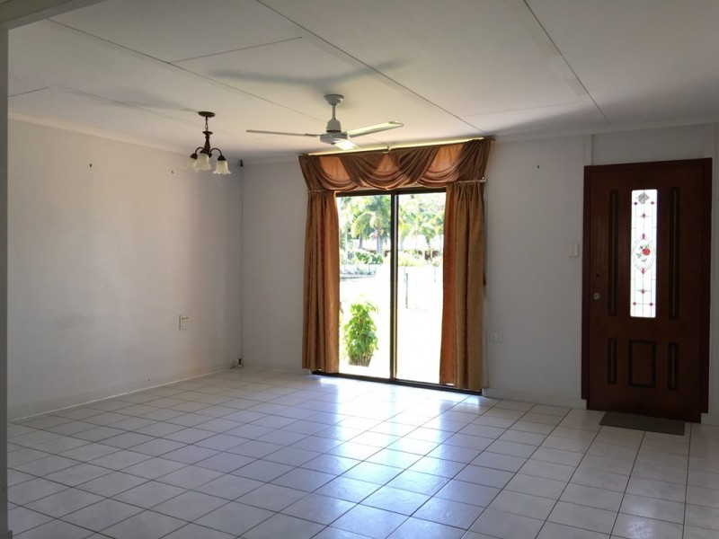 63 Maple Drive, Andergrove QLD 4740