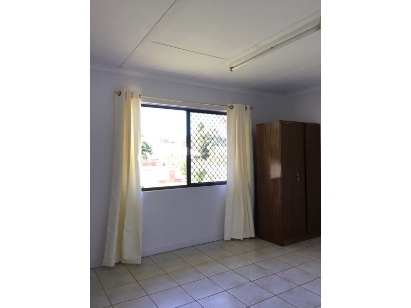 63 Maple Drive, Andergrove QLD 4740