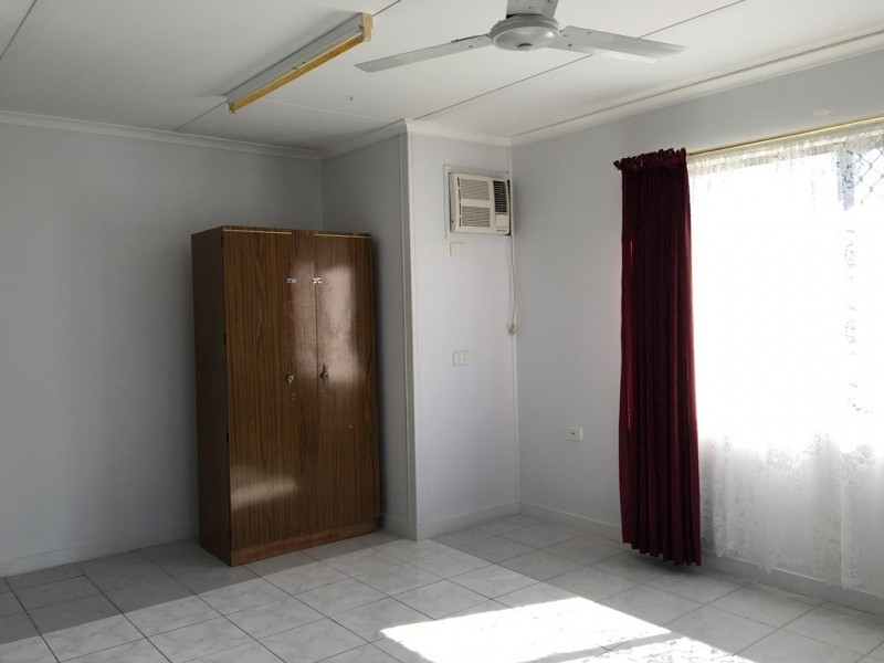 63 Maple Drive, Andergrove QLD 4740