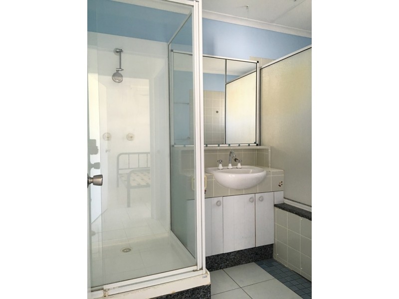 63 Maple Drive, Andergrove QLD 4740