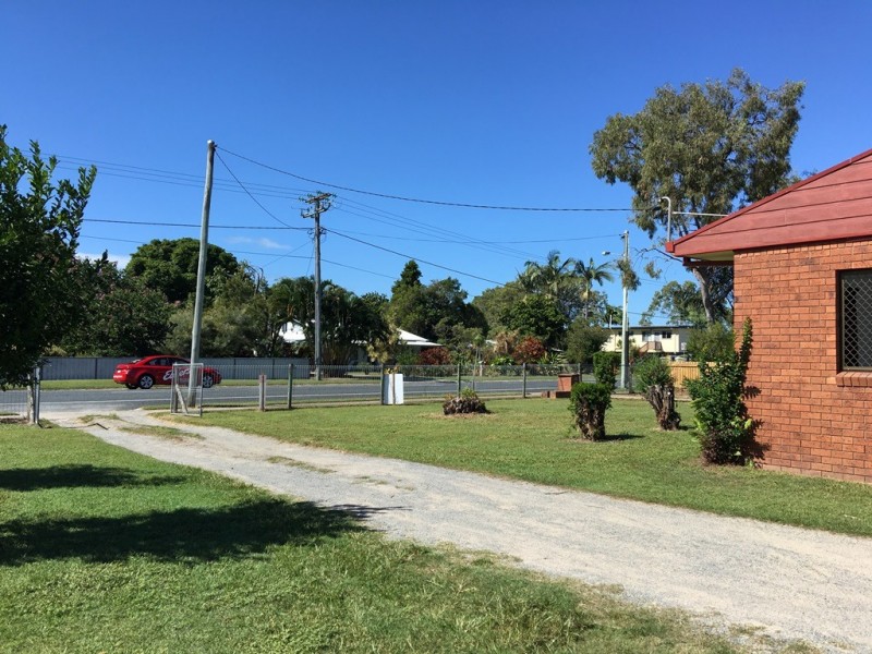 63 Maple Drive, Andergrove QLD 4740