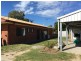 63 Maple Drive, Andergrove QLD 4740