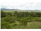 169 Powells Road, Marian QLD 4753
