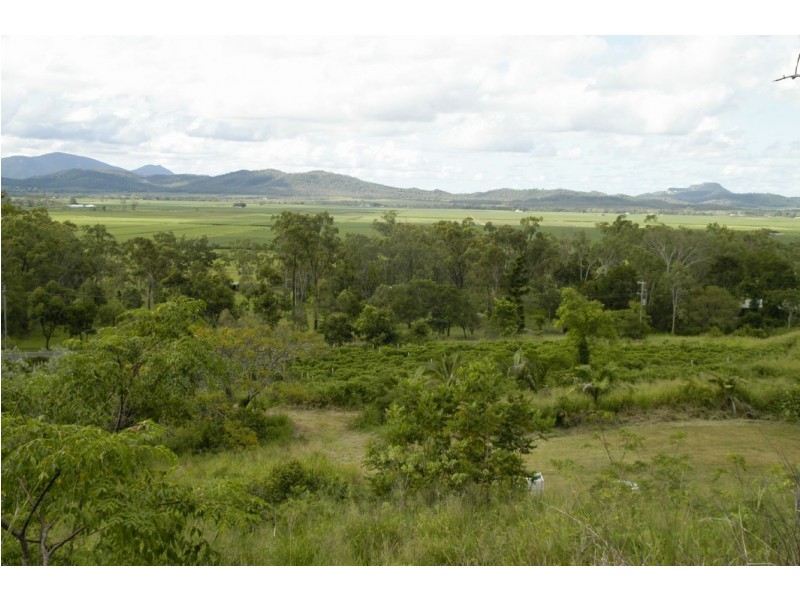169 Powells Road, Marian QLD 4753