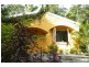 169 Powells Road, Marian QLD 4753