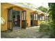 169 Powells Road, Marian QLD 4753
