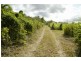 169 Powells Road, Marian QLD 4753
