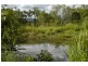 169 Powells Road, Marian QLD 4753