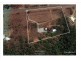 169 Powells Road, Marian QLD 4753