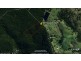 688 Schumanns Road, Eungella QLD 4757
