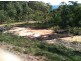 688 Schumanns Road, Eungella QLD 4757