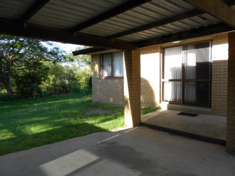 4/26 East Gordon Street, Mackay QLD 4740