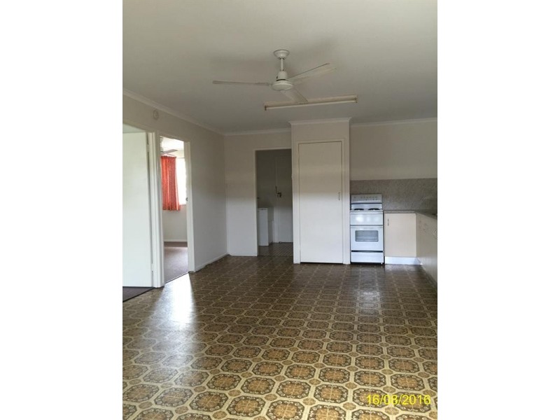 4/26 East Gordon Street, Mackay QLD 4740