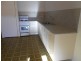4/26 East Gordon Street, Mackay QLD 4740