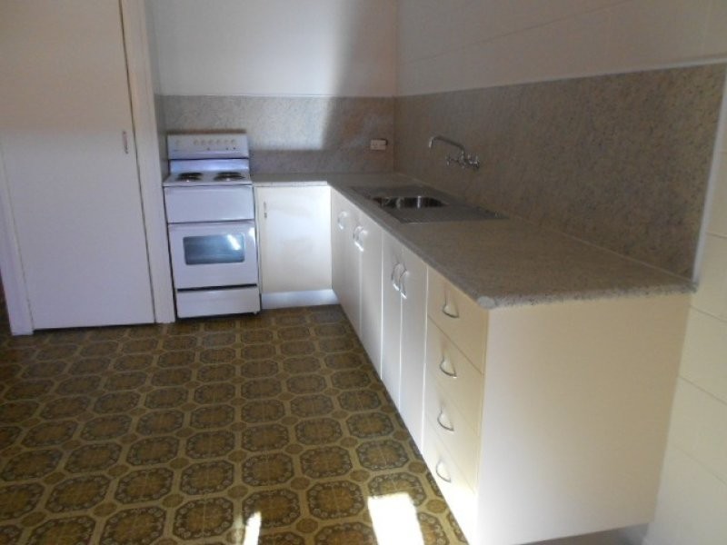 4/26 East Gordon Street, Mackay QLD 4740