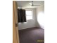 4/26 East Gordon Street, Mackay QLD 4740