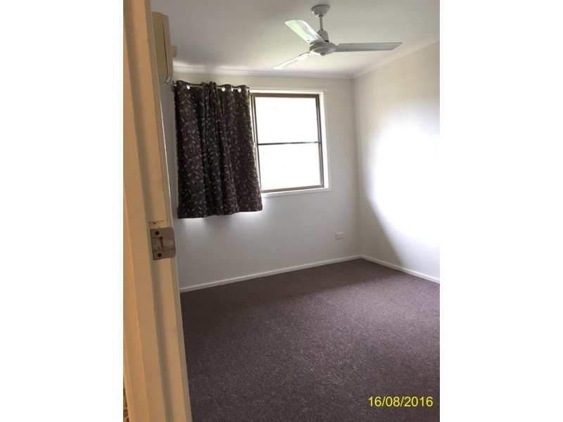 4/26 East Gordon Street, Mackay QLD 4740
