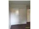 4/26 East Gordon Street, Mackay QLD 4740