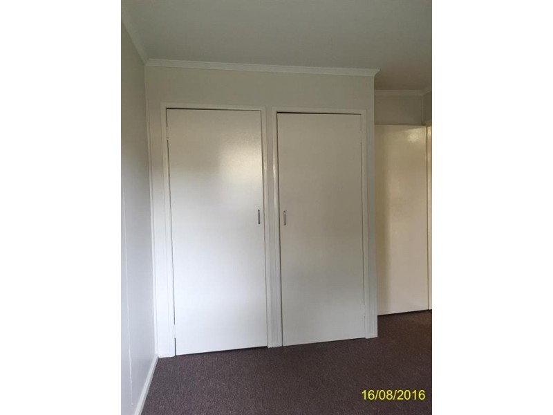 4/26 East Gordon Street, Mackay QLD 4740
