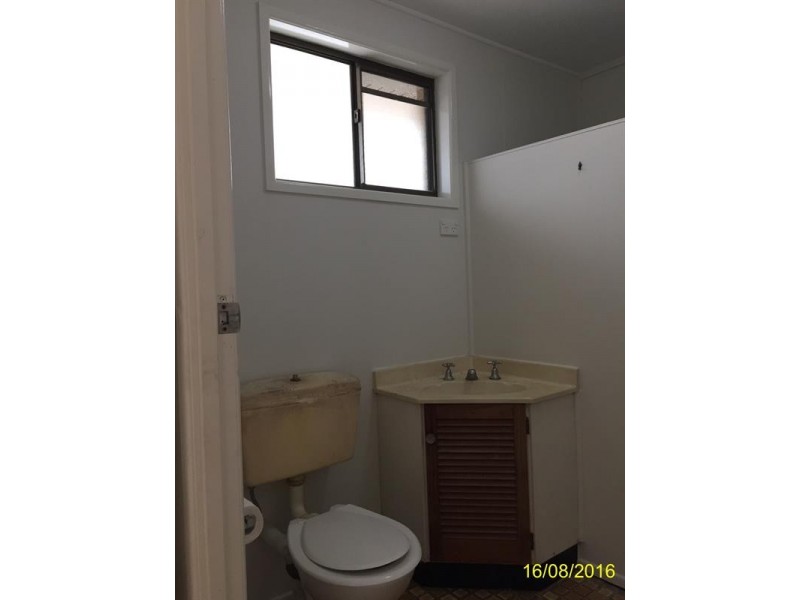 4/26 East Gordon Street, Mackay QLD 4740