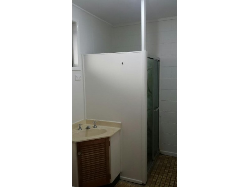 4/26 East Gordon Street, Mackay QLD 4740
