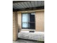 4/26 East Gordon Street, Mackay QLD 4740