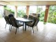 16 Dumfries Court, Beaconsfield QLD 4740