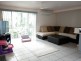 16 Dumfries Court, Beaconsfield QLD 4740