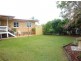 9 Weir Street, East Mackay QLD 4740