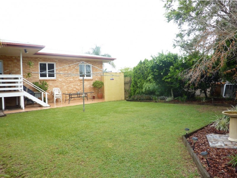 9 Weir Street, East Mackay QLD 4740