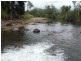 Lot 4 and 5 Thurgoods Road, Finch Hatton QLD 4756