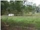 Lot 4 and 5 Thurgoods Road, Finch Hatton QLD 4756