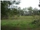 Lot 4 and 5 Thurgoods Road, Finch Hatton QLD 4756
