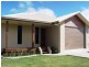 42 Monash Way, Ooralea QLD 4740