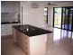 42 Monash Way, Ooralea QLD 4740