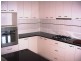 42 Monash Way, Ooralea QLD 4740