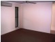42 Monash Way, Ooralea QLD 4740