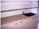 42 Monash Way, Ooralea QLD 4740