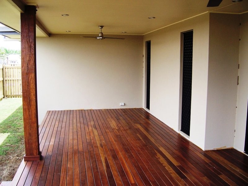 42 Monash Way, Ooralea QLD 4740