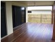 42 Monash Way, Ooralea QLD 4740