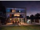 11 Pitt Street, Blacks Beach QLD 4740