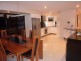 11 Pitt Street, Blacks Beach QLD 4740