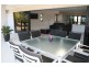 11 Pitt Street, Blacks Beach QLD 4740