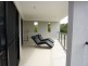 11 Pitt Street, Blacks Beach QLD 4740