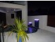 11 Pitt Street, Blacks Beach QLD 4740