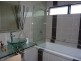 11 Pitt Street, Blacks Beach QLD 4740