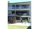 11 Pitt Street, Blacks Beach QLD 4740
